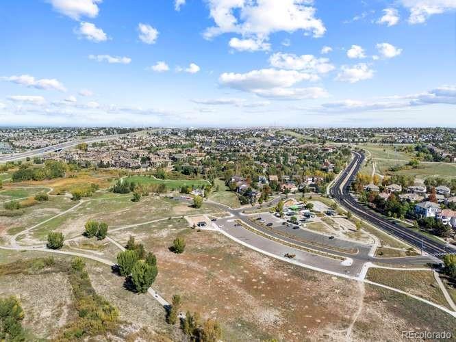 MLS Image #44 for 7629 s zante court,aurora, Colorado