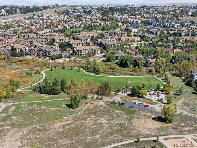 MLS Image #46 for 7629 s zante court,aurora, Colorado