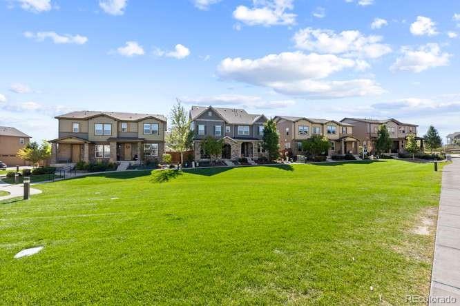 MLS Image #47 for 7629 s zante court,aurora, Colorado