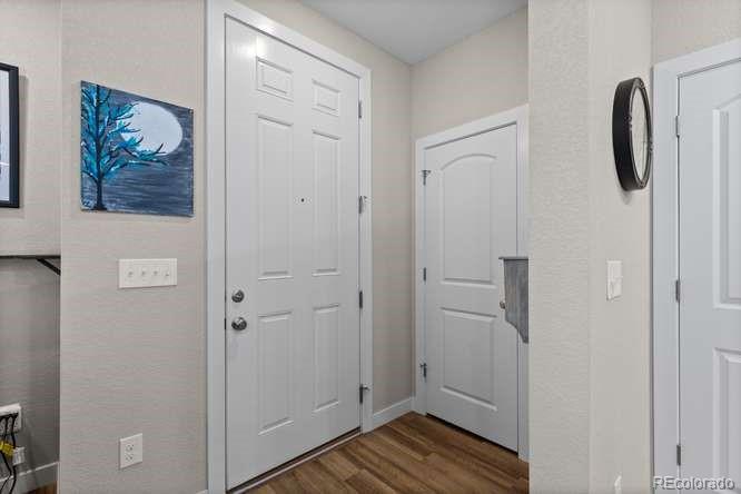 MLS Image #5 for 7629 s zante court,aurora, Colorado