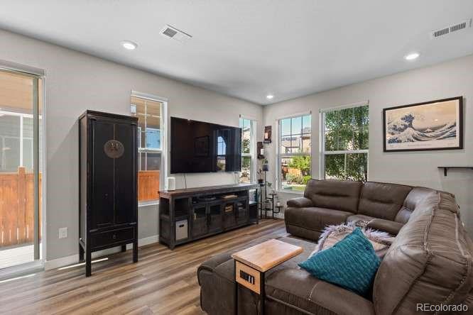 MLS Image #6 for 7629 s zante court,aurora, Colorado
