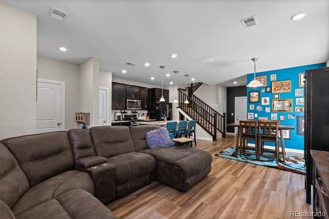 MLS Image #7 for 7629 s zante court,aurora, Colorado