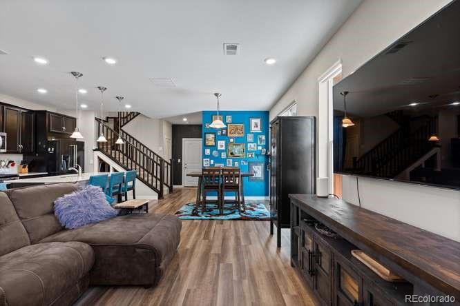 MLS Image #8 for 7629 s zante court,aurora, Colorado
