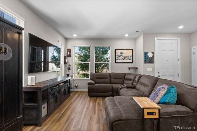 MLS Image #9 for 7629 s zante court,aurora, Colorado