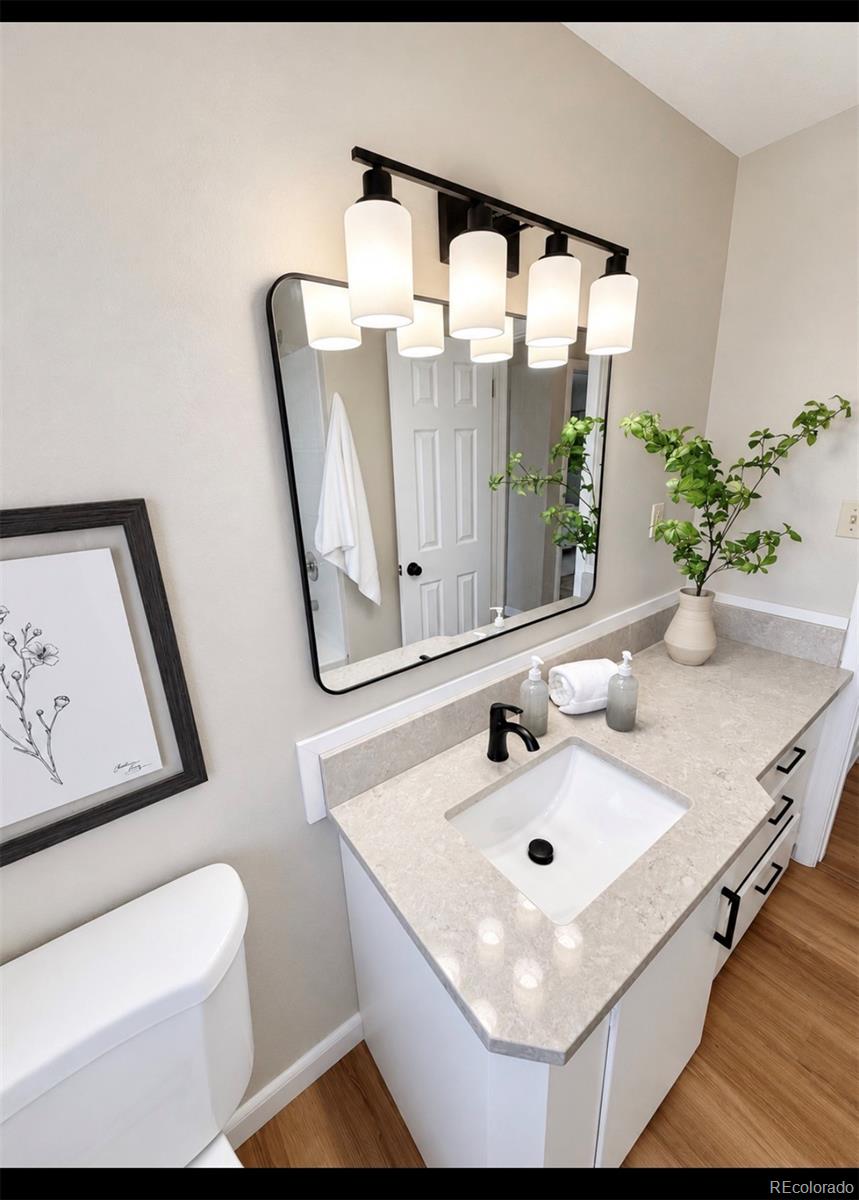MLS Image #10 for 820  35th avenue court,greeley, Colorado
