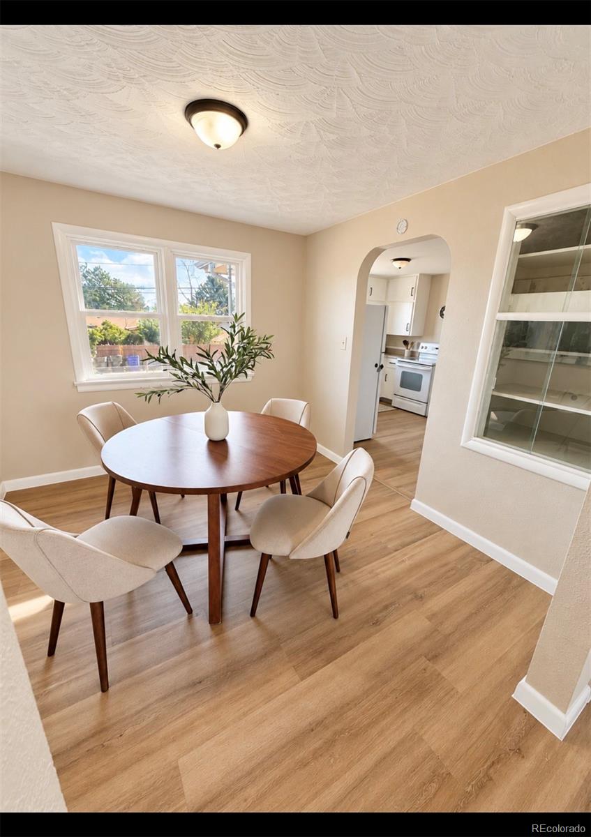 MLS Image #14 for 820  35th avenue court,greeley, Colorado