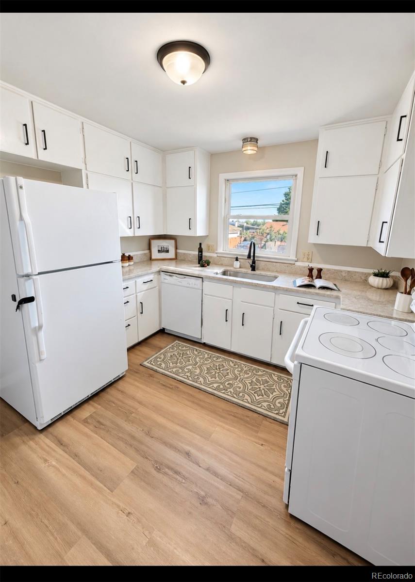 MLS Image #15 for 820  35th avenue court,greeley, Colorado