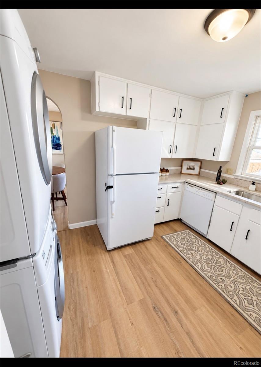 MLS Image #16 for 820  35th avenue court,greeley, Colorado