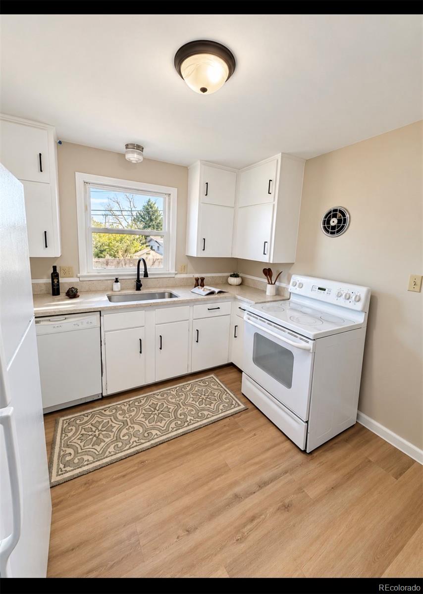 MLS Image #17 for 820  35th avenue court,greeley, Colorado