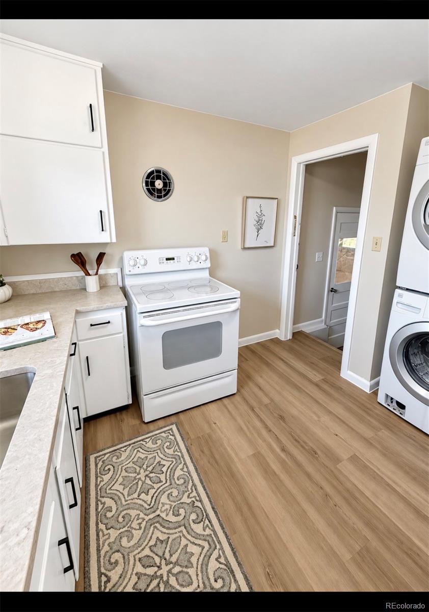 MLS Image #18 for 820  35th avenue court,greeley, Colorado