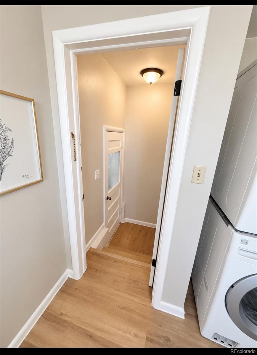 MLS Image #19 for 820  35th avenue court,greeley, Colorado