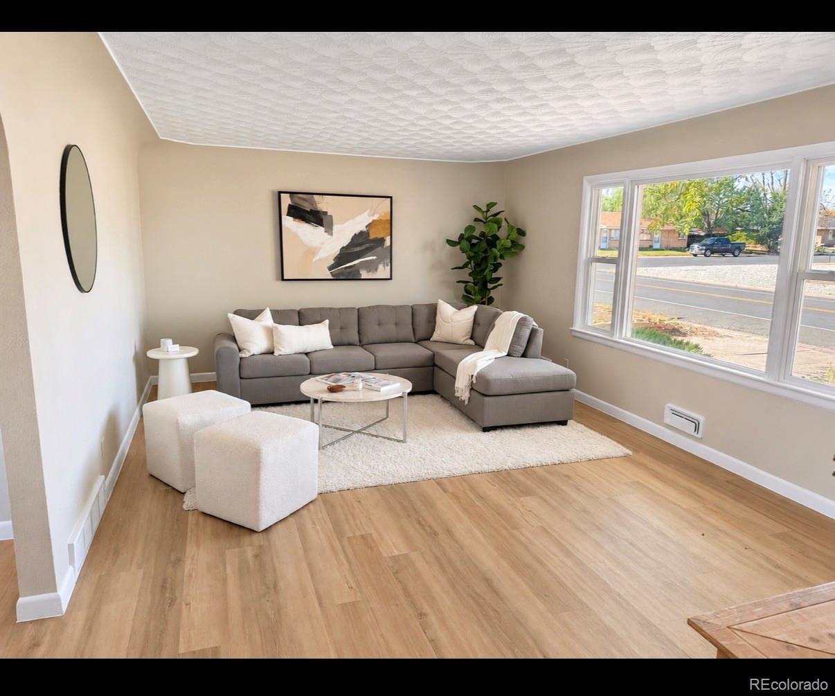 MLS Image #2 for 820  35th avenue court,greeley, Colorado
