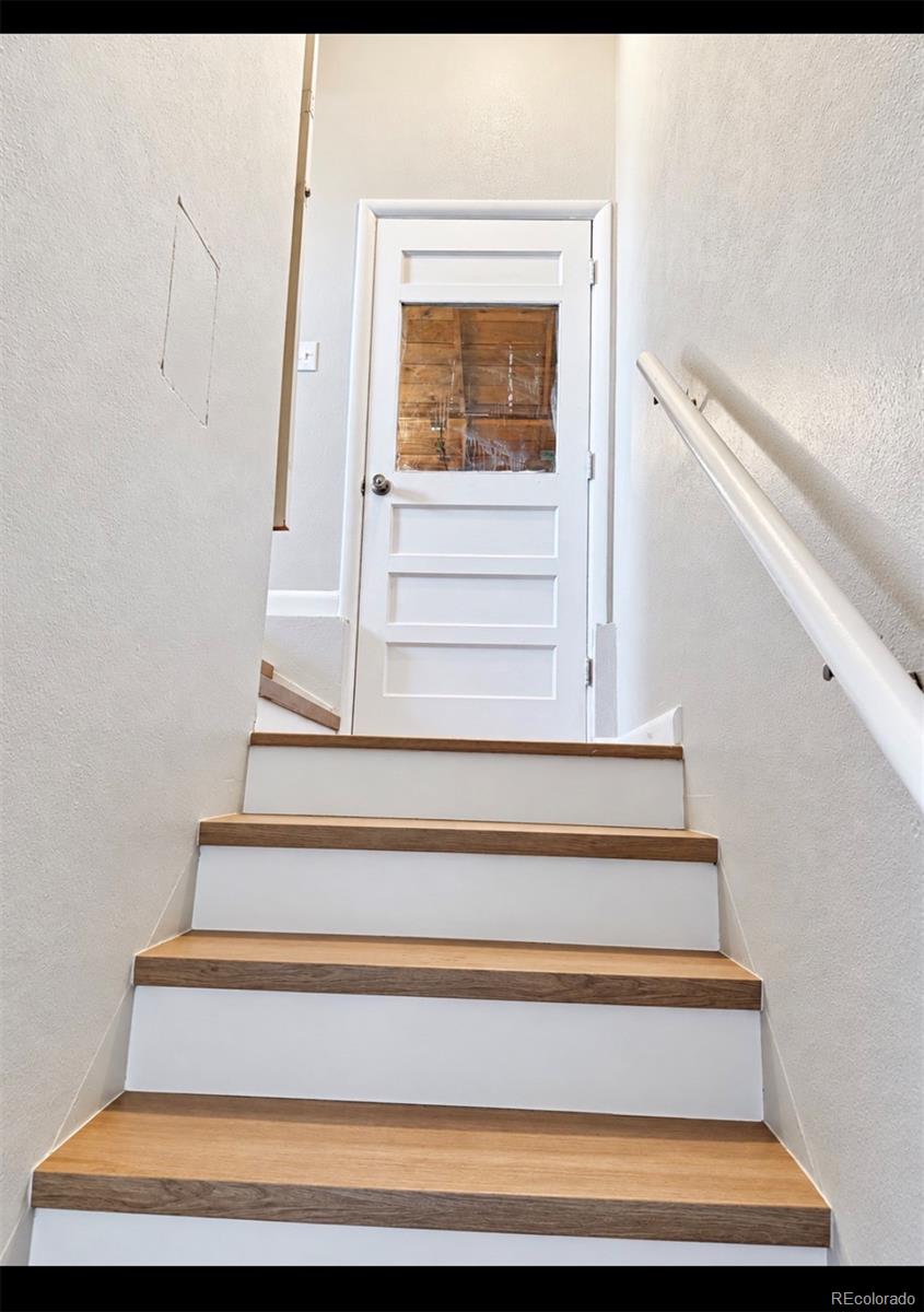 MLS Image #20 for 820  35th avenue court,greeley, Colorado