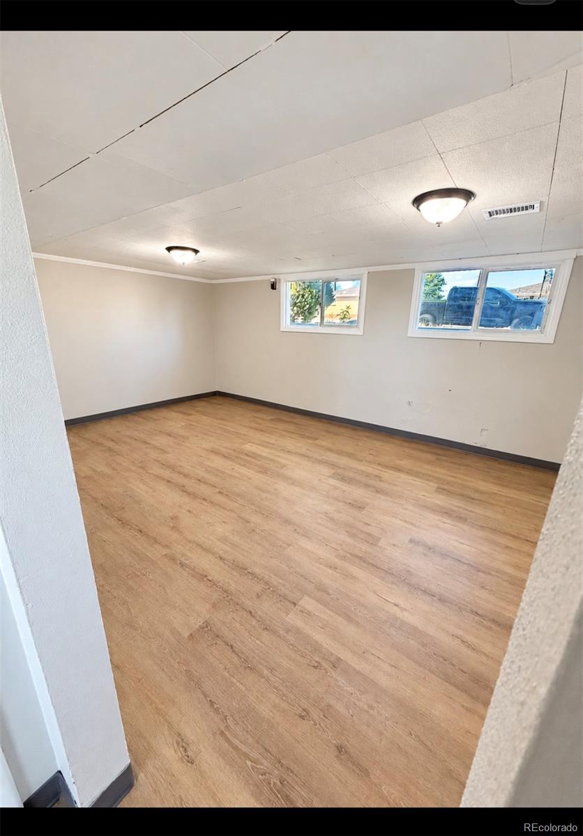 MLS Image #21 for 820  35th avenue court,greeley, Colorado