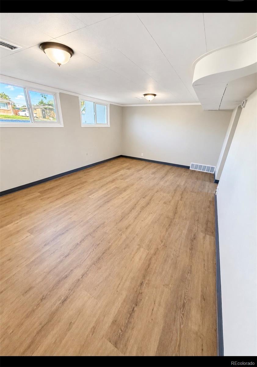 MLS Image #22 for 820  35th avenue court,greeley, Colorado