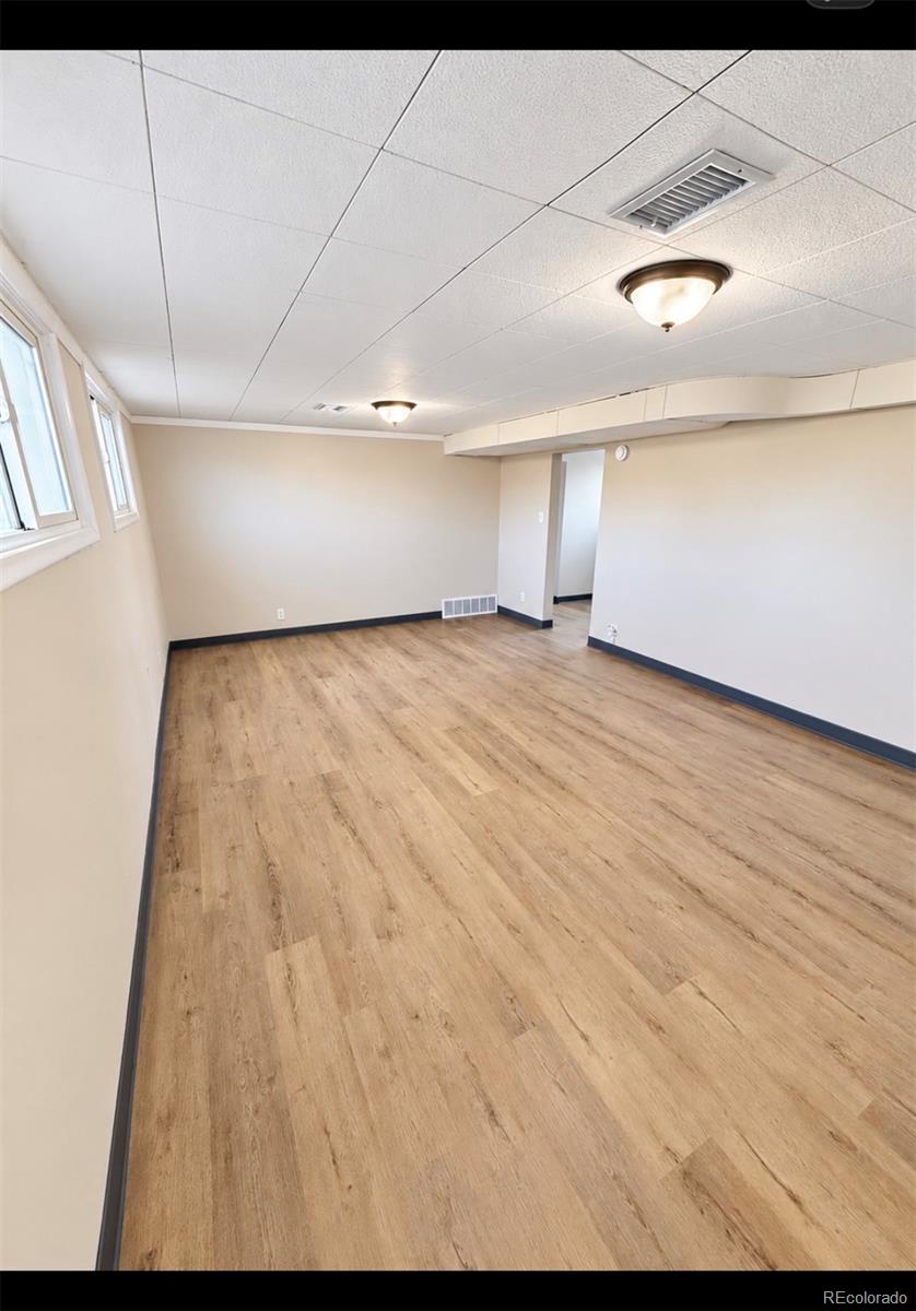 MLS Image #23 for 820  35th avenue court,greeley, Colorado