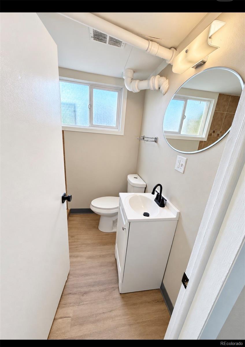 MLS Image #24 for 820  35th avenue court,greeley, Colorado