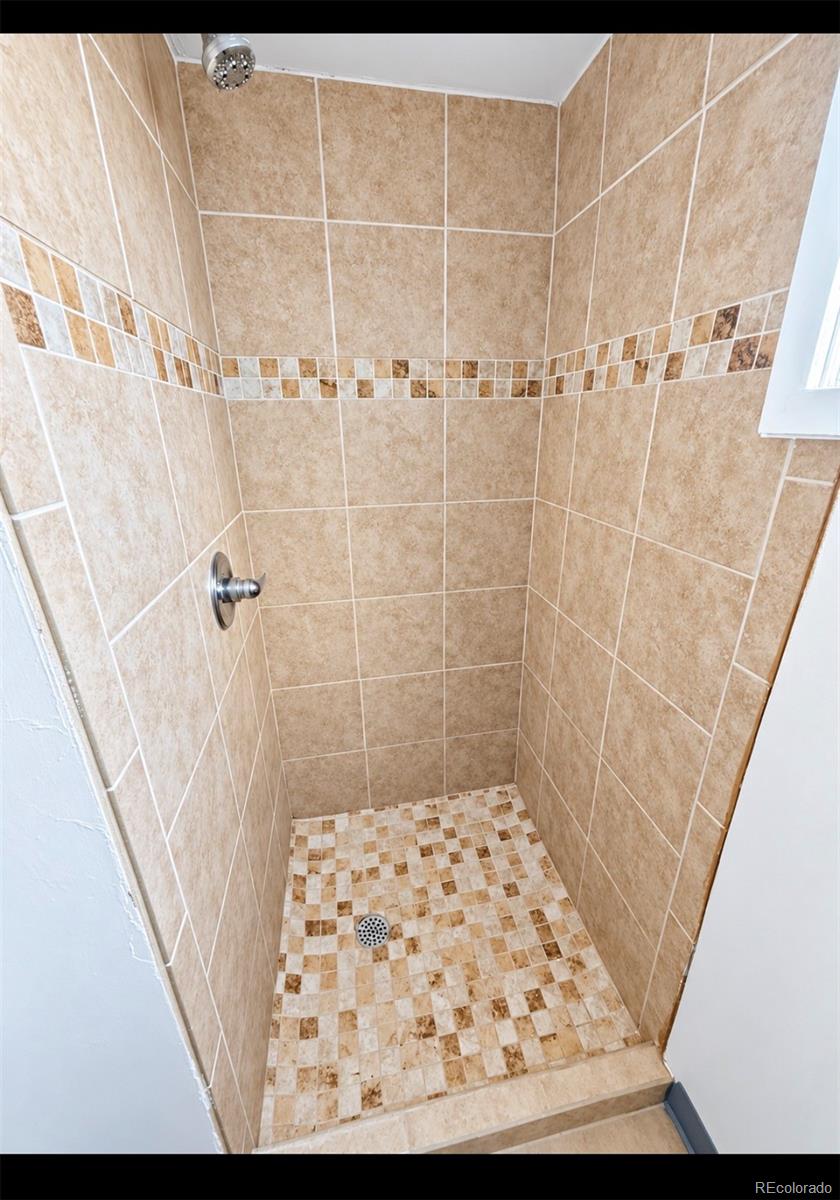 MLS Image #25 for 820  35th avenue court,greeley, Colorado