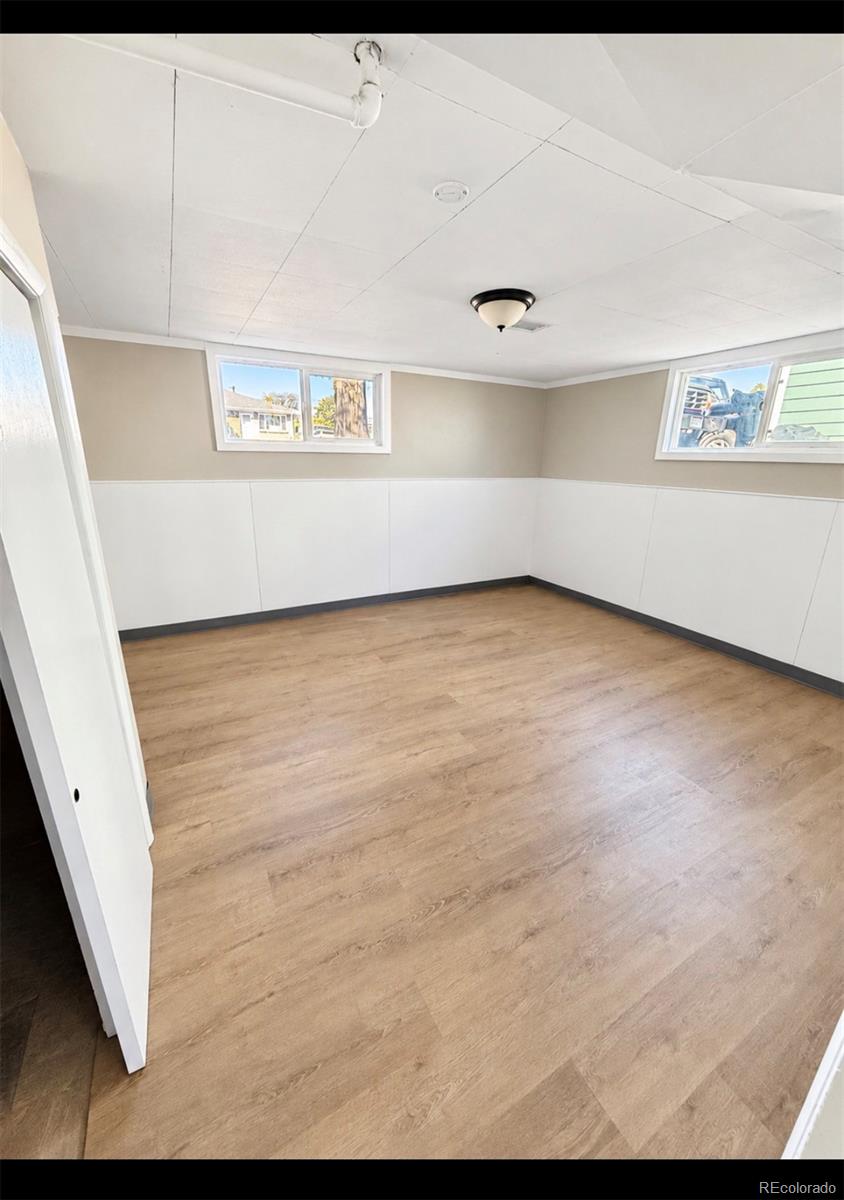 MLS Image #28 for 820  35th avenue court,greeley, Colorado