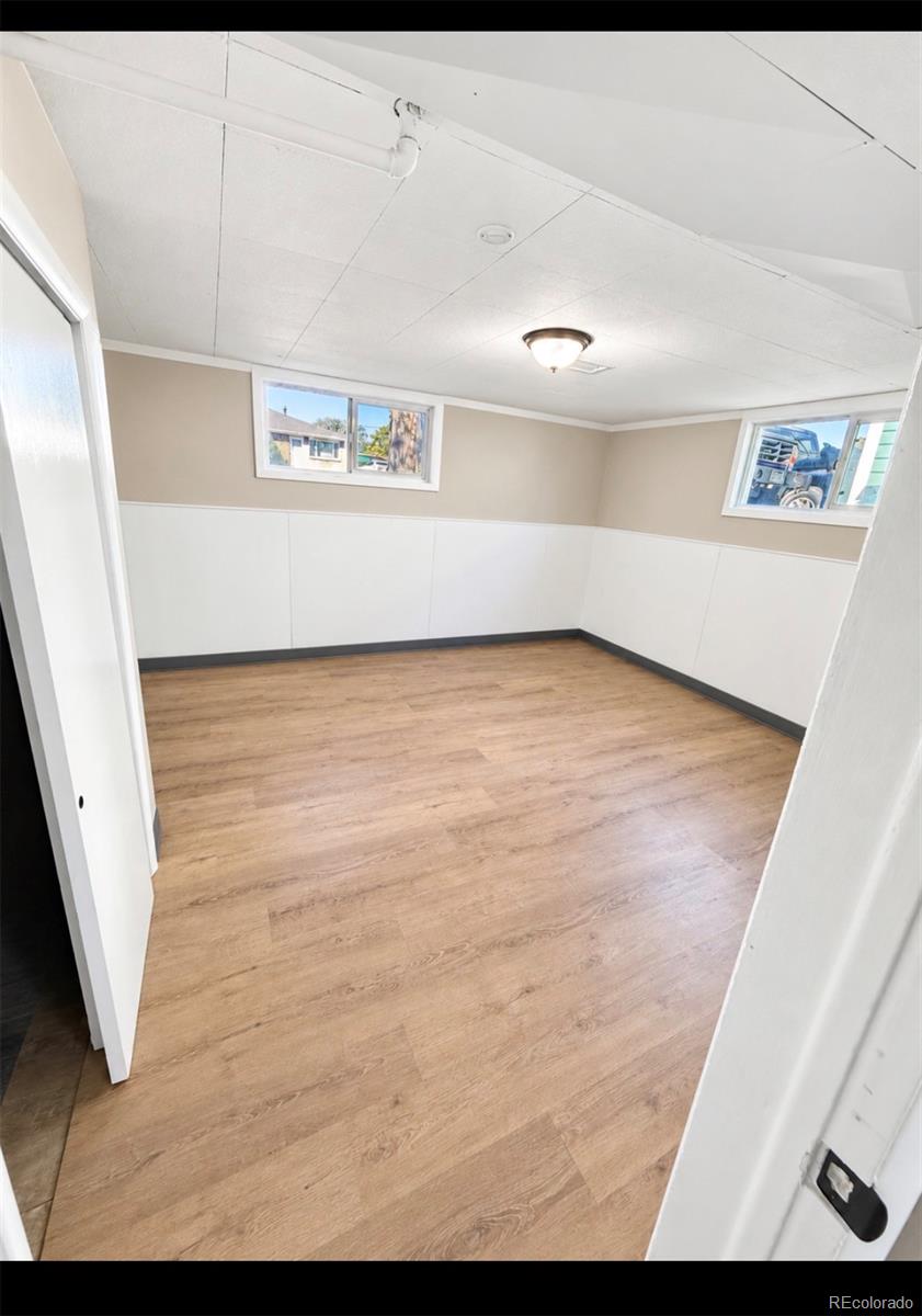 MLS Image #29 for 820  35th avenue court,greeley, Colorado