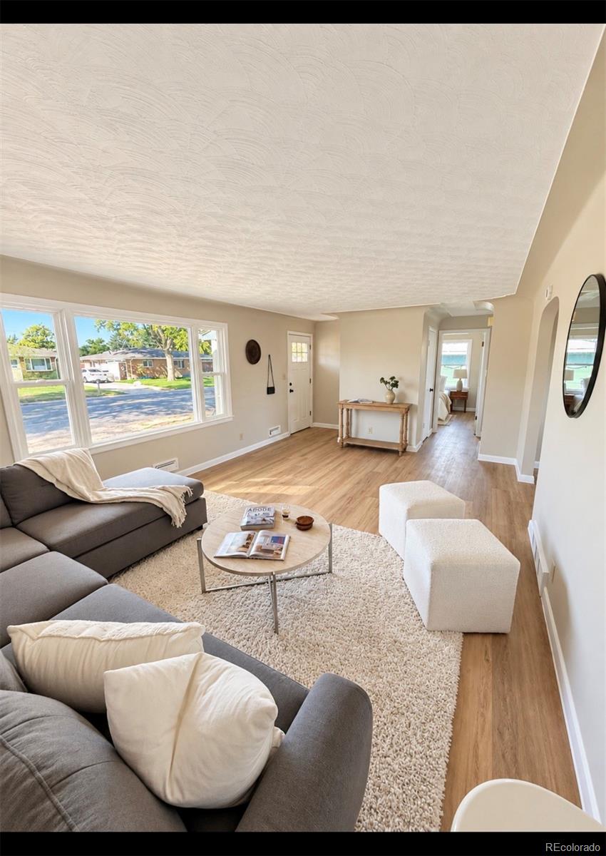 MLS Image #3 for 820  35th avenue court,greeley, Colorado