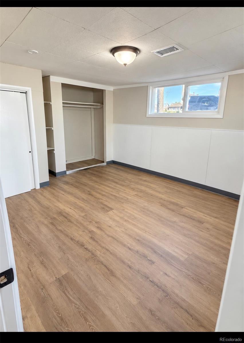 MLS Image #30 for 820  35th avenue court,greeley, Colorado