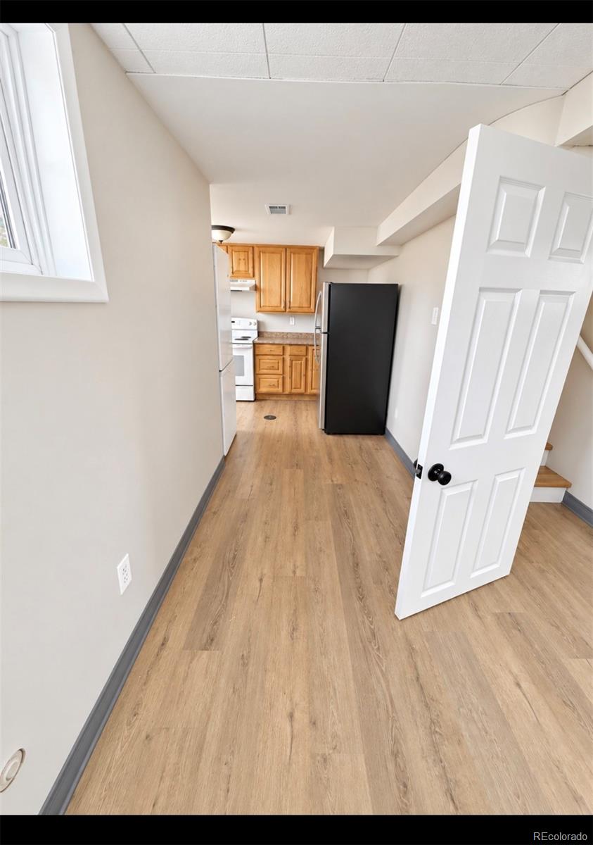 MLS Image #31 for 820  35th avenue court,greeley, Colorado
