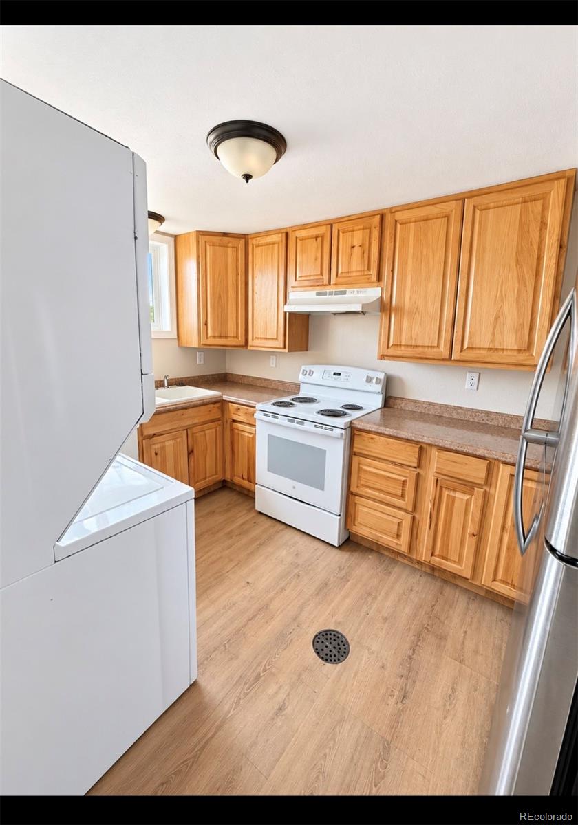 MLS Image #32 for 820  35th avenue court,greeley, Colorado