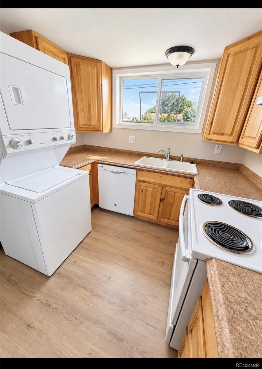 MLS Image #33 for 820  35th avenue court,greeley, Colorado