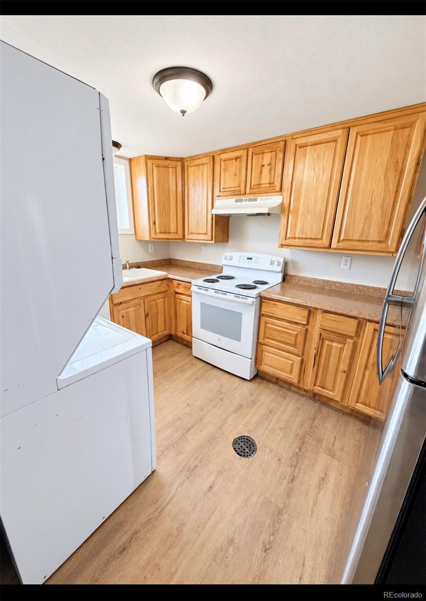 MLS Image #34 for 820  35th avenue court,greeley, Colorado