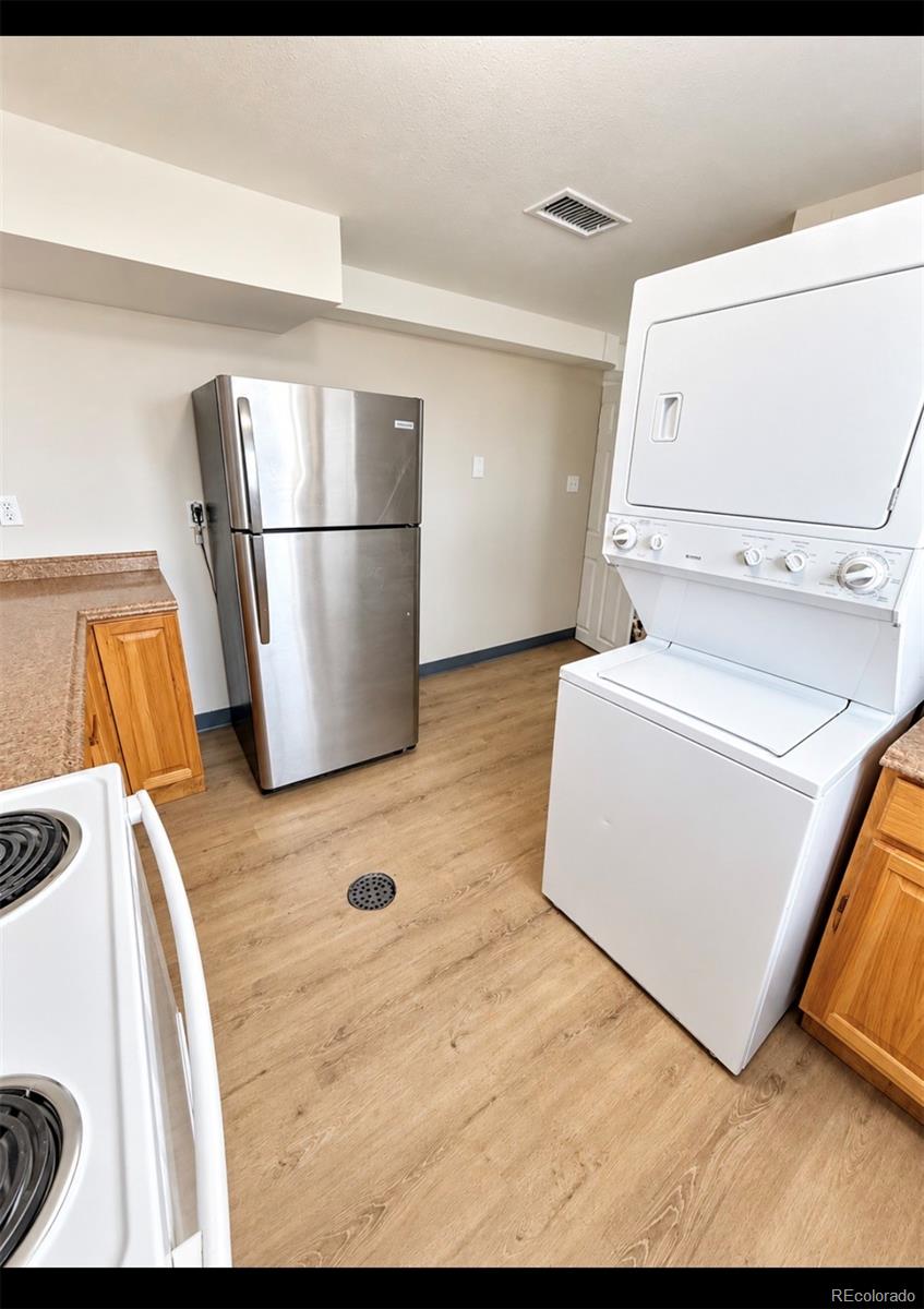 MLS Image #35 for 820  35th avenue court,greeley, Colorado