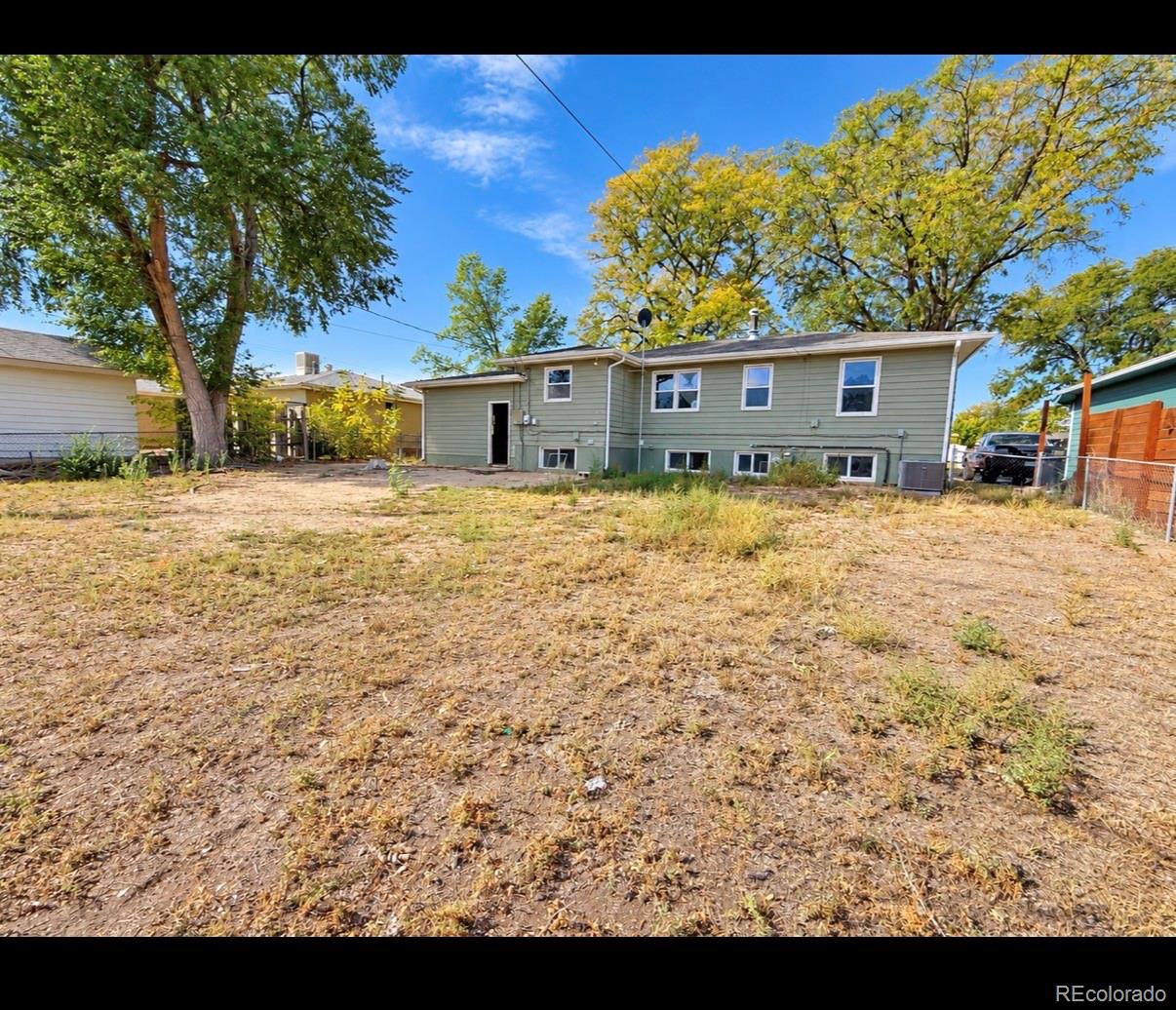 MLS Image #36 for 820  35th avenue court,greeley, Colorado