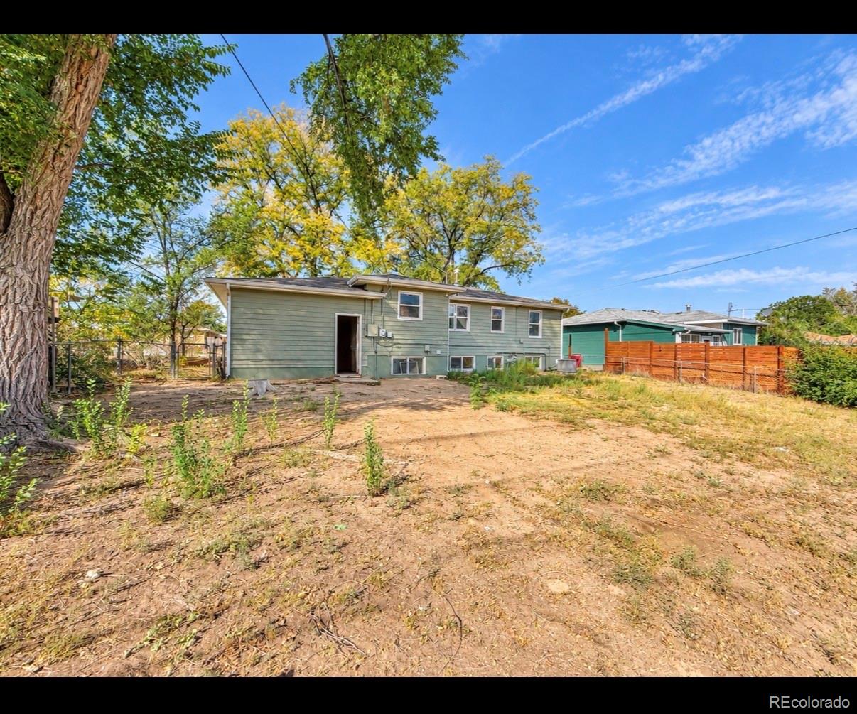 MLS Image #37 for 820  35th avenue court,greeley, Colorado