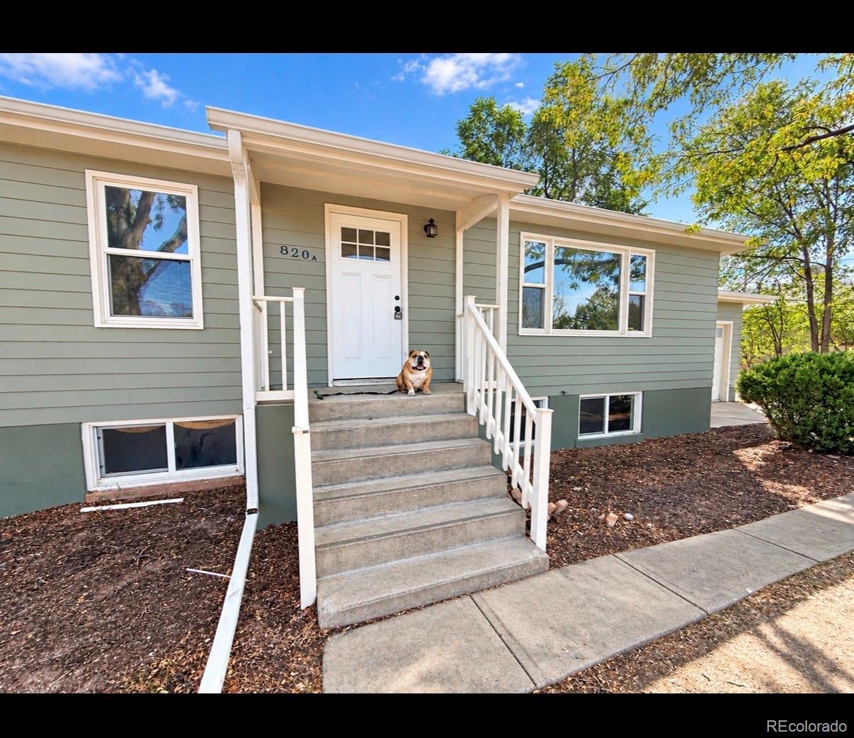 MLS Image #38 for 820  35th avenue court,greeley, Colorado