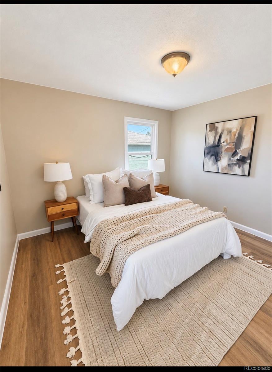 MLS Image #6 for 820  35th avenue court,greeley, Colorado
