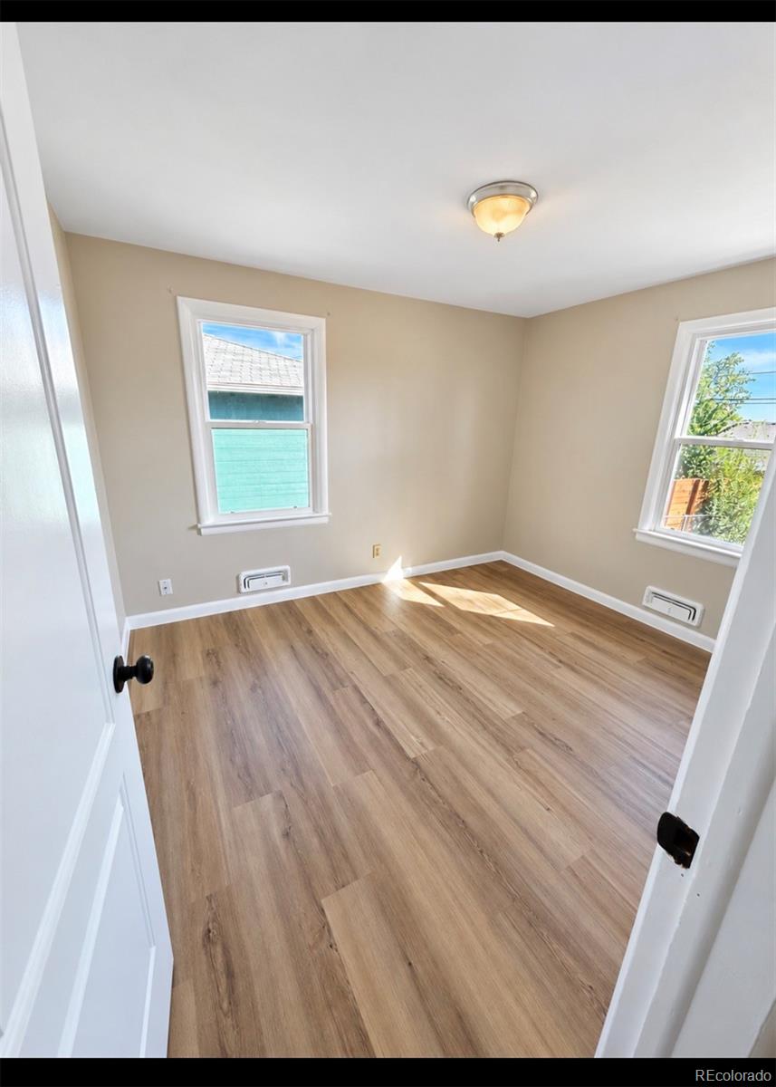 MLS Image #7 for 820  35th avenue court,greeley, Colorado