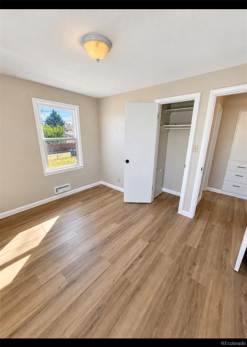 MLS Image #8 for 820  35th avenue court,greeley, Colorado