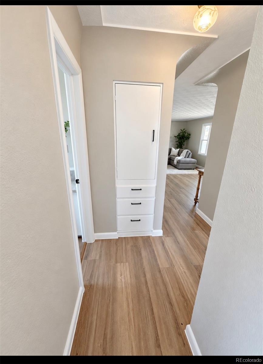 MLS Image #9 for 820  35th avenue court,greeley, Colorado
