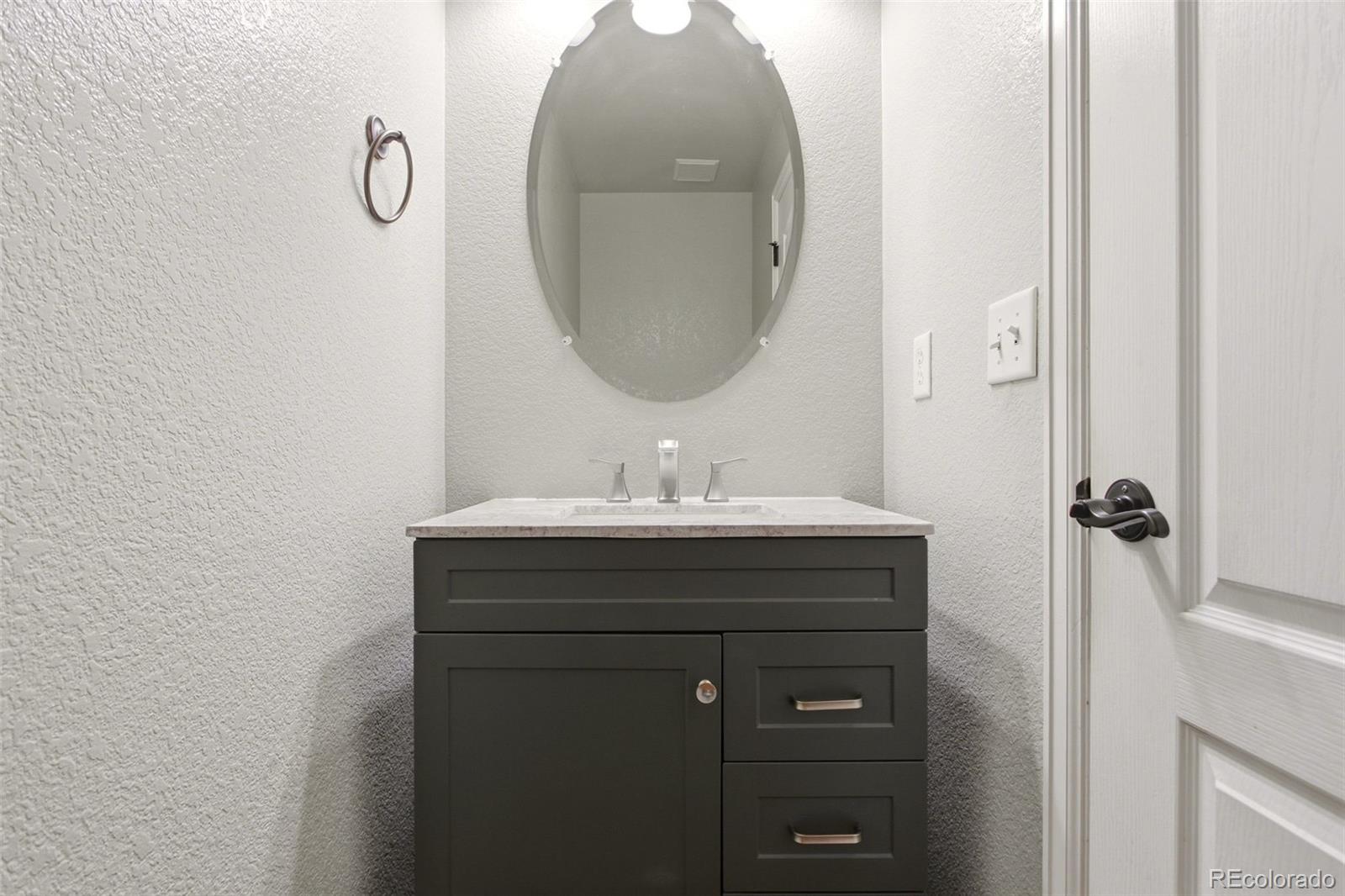 MLS Image #10 for 11757  idalia street,commerce city, Colorado