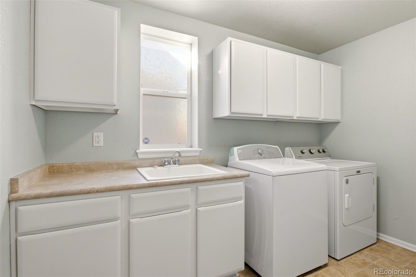 MLS Image #11 for 11757  idalia street,commerce city, Colorado