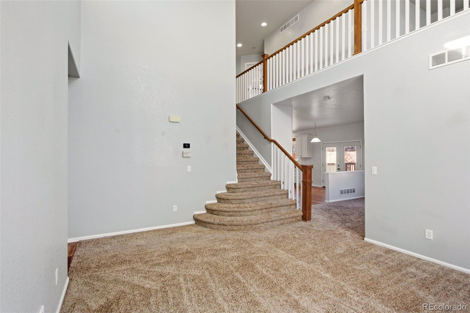 MLS Image #12 for 11757  idalia street,commerce city, Colorado