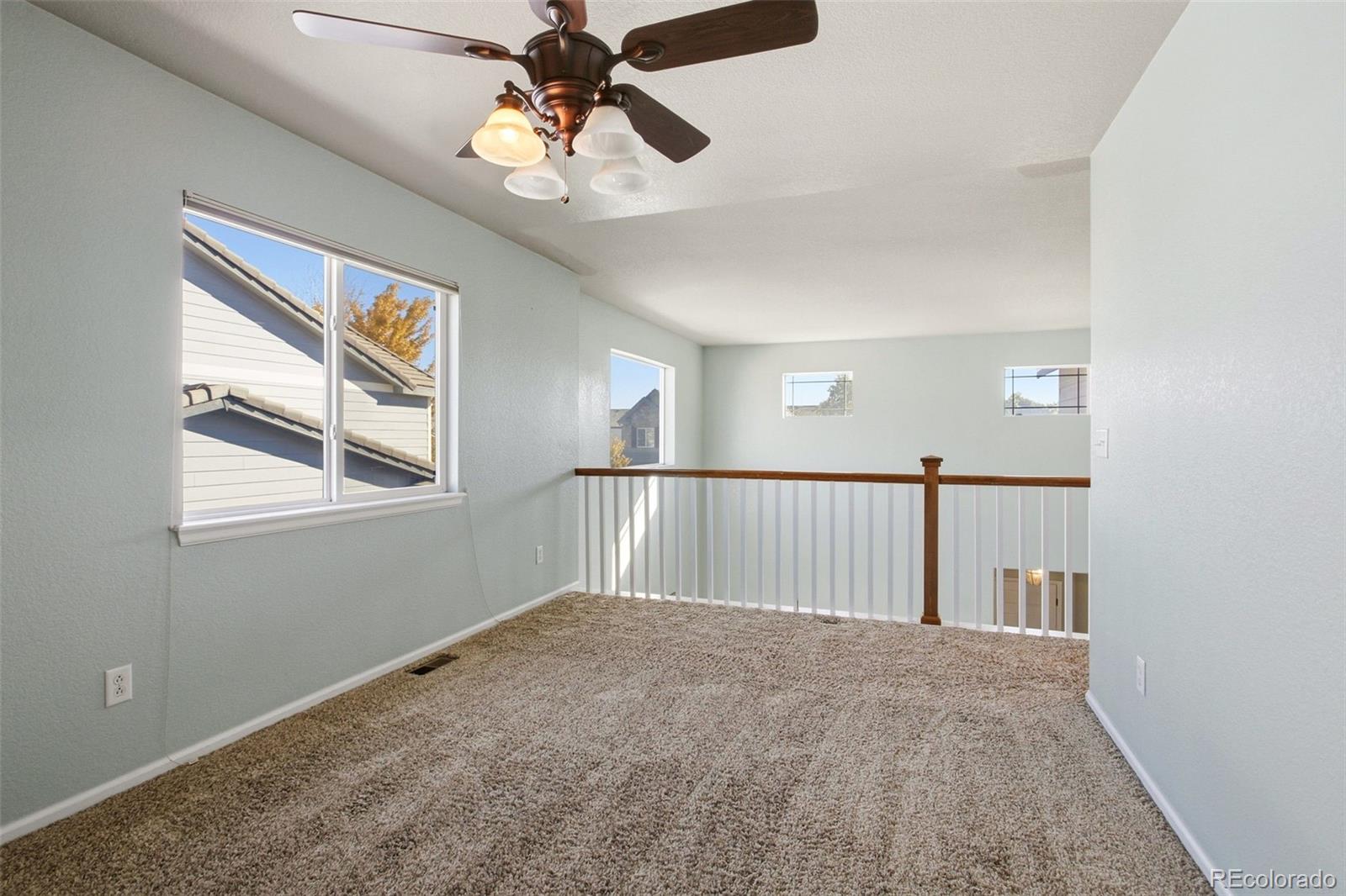 MLS Image #13 for 11757  idalia street,commerce city, Colorado