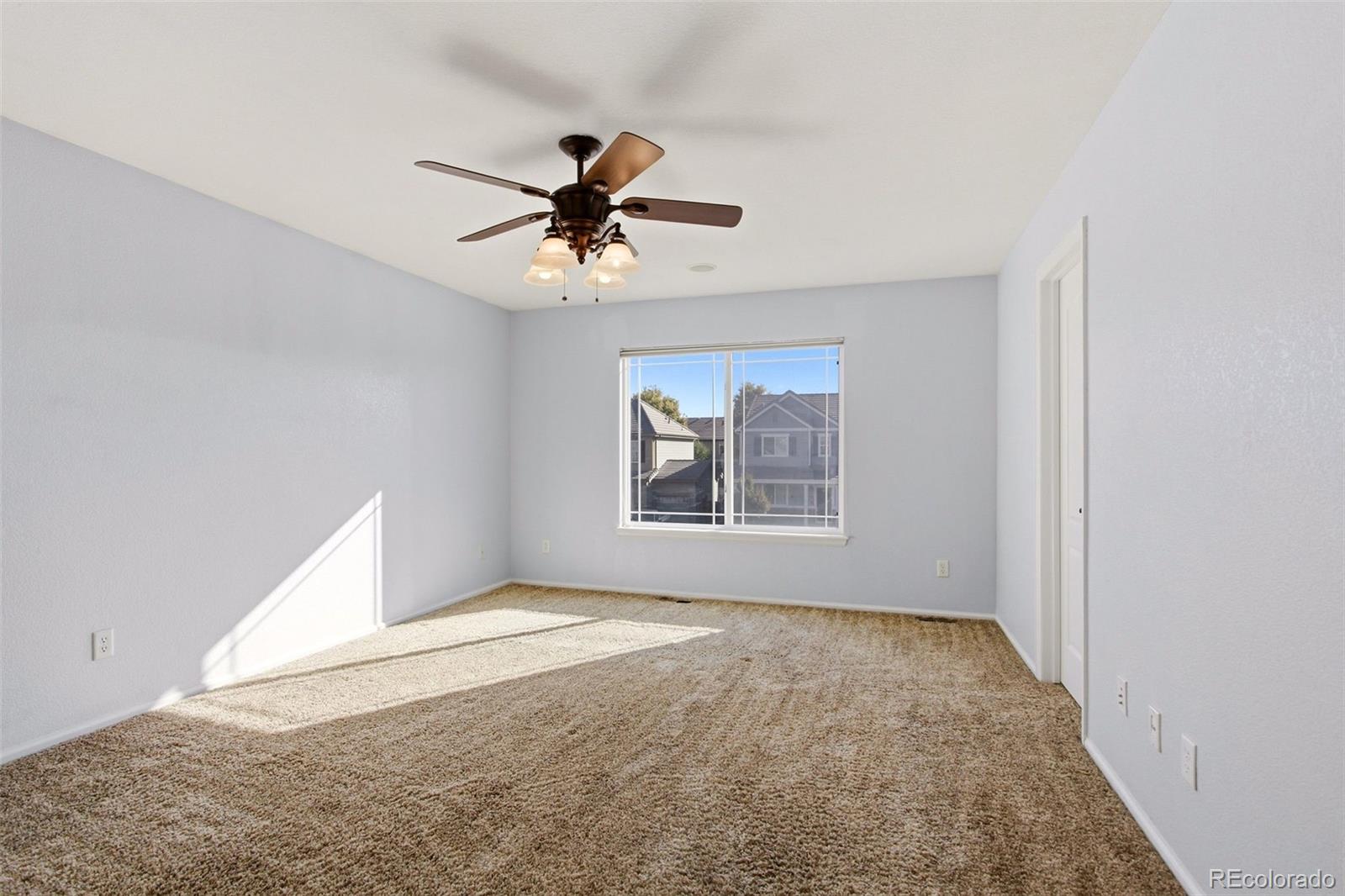 MLS Image #14 for 11757  idalia street,commerce city, Colorado
