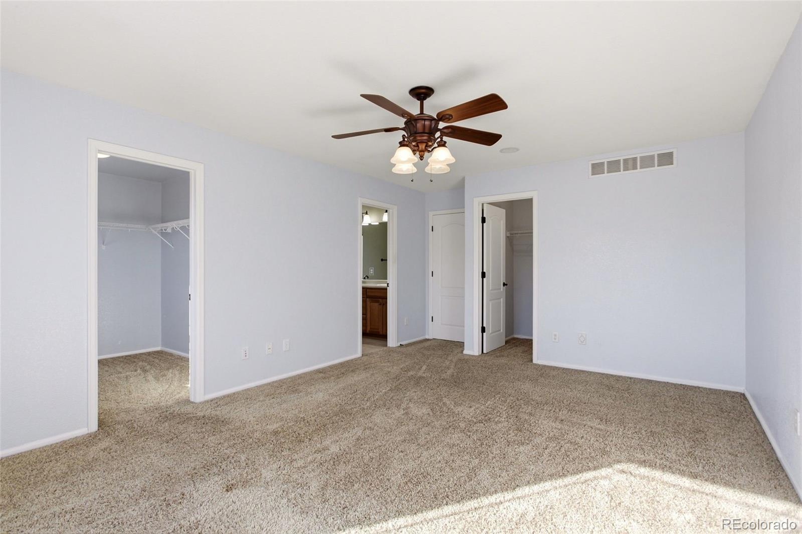 MLS Image #15 for 11757  idalia street,commerce city, Colorado