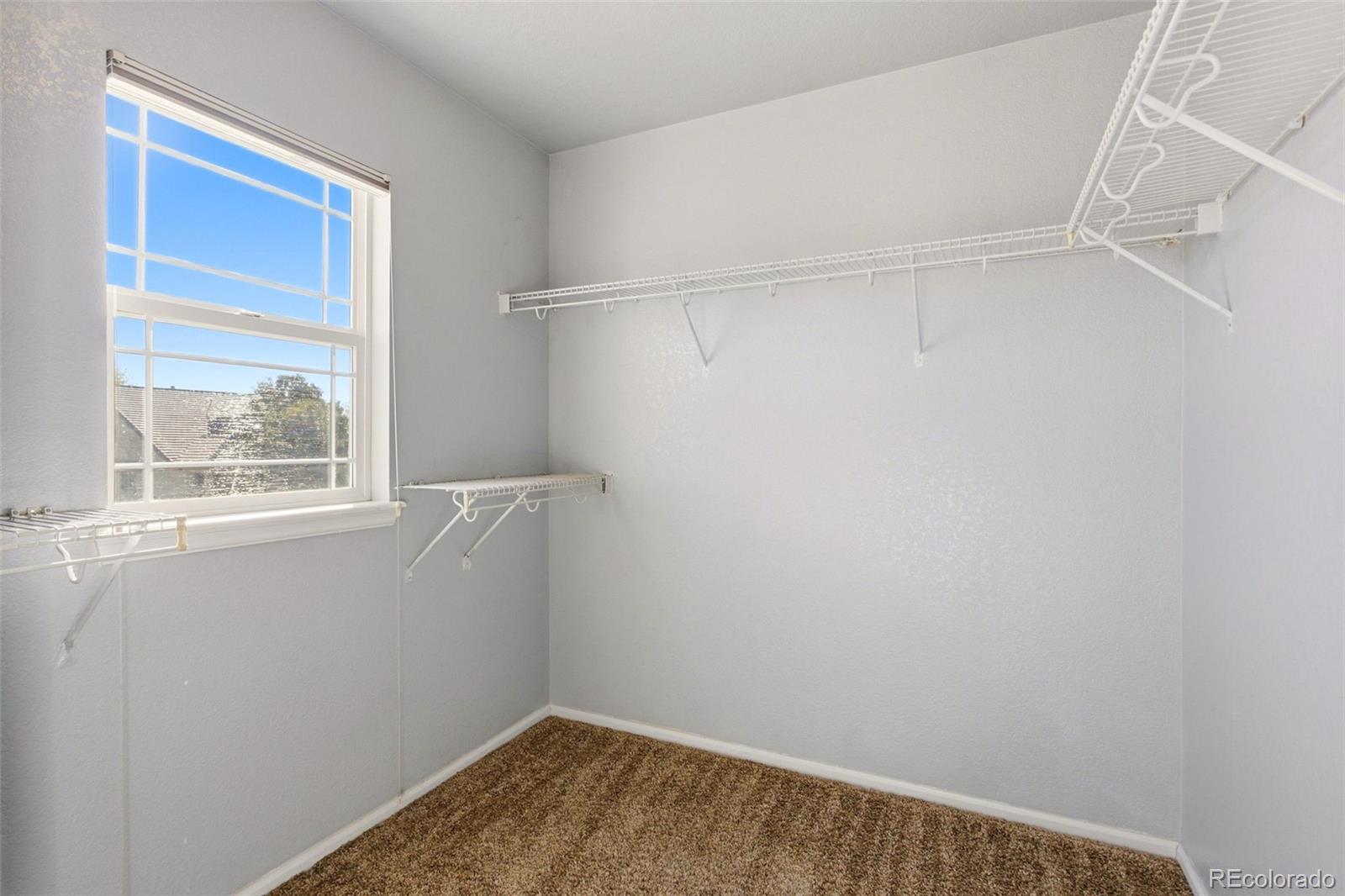 MLS Image #16 for 11757  idalia street,commerce city, Colorado