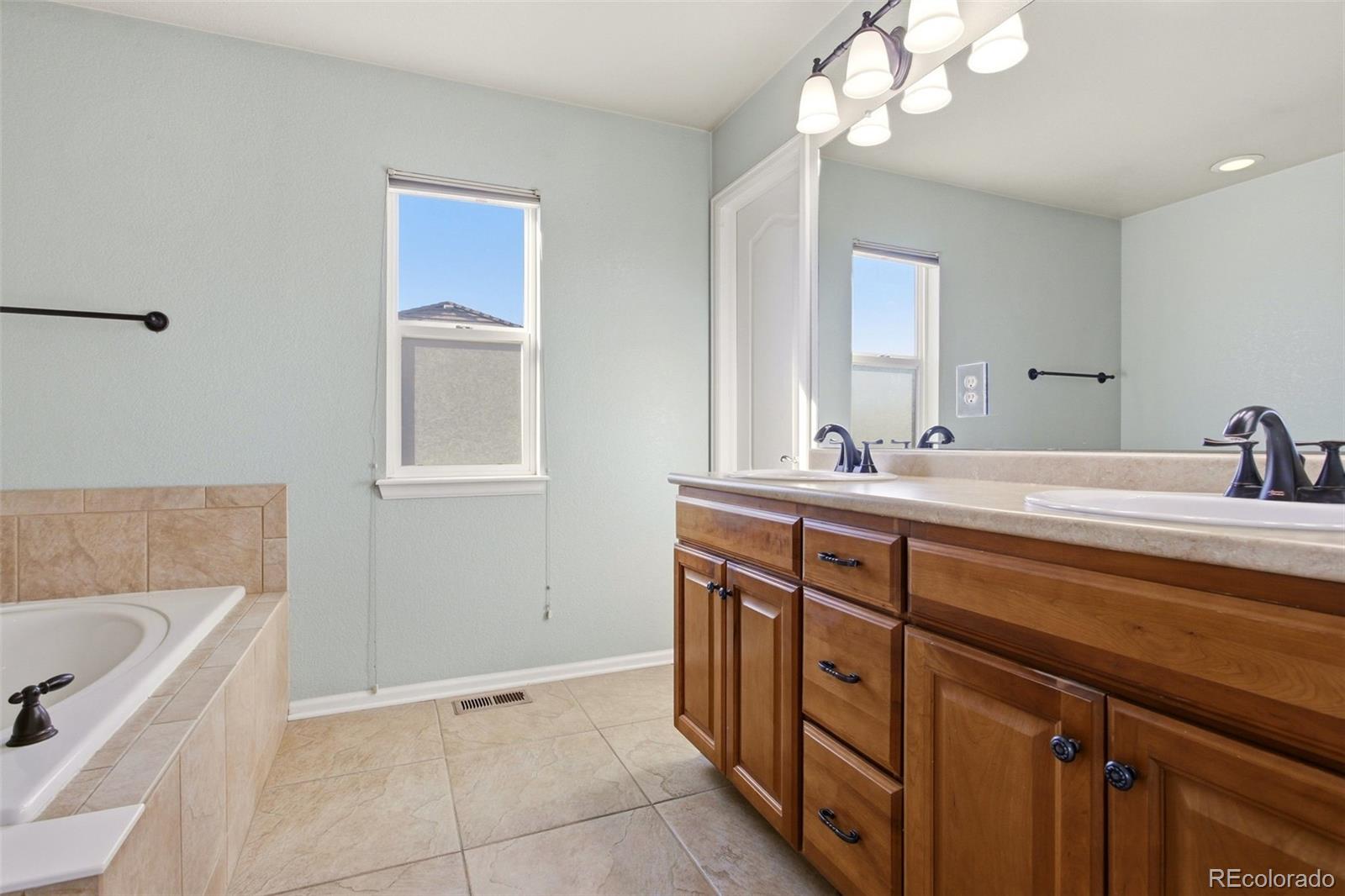 MLS Image #17 for 11757  idalia street,commerce city, Colorado