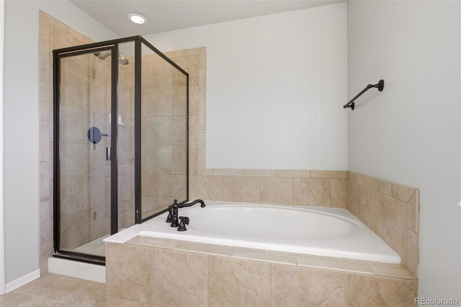 MLS Image #18 for 11757  idalia street,commerce city, Colorado