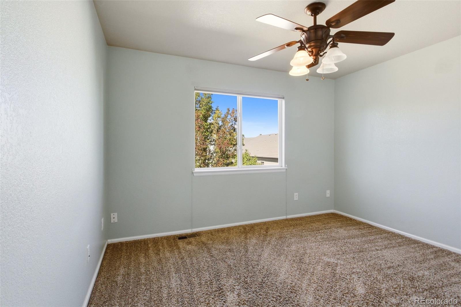 MLS Image #19 for 11757  idalia street,commerce city, Colorado