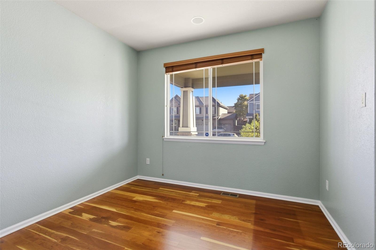 MLS Image #2 for 11757  idalia street,commerce city, Colorado