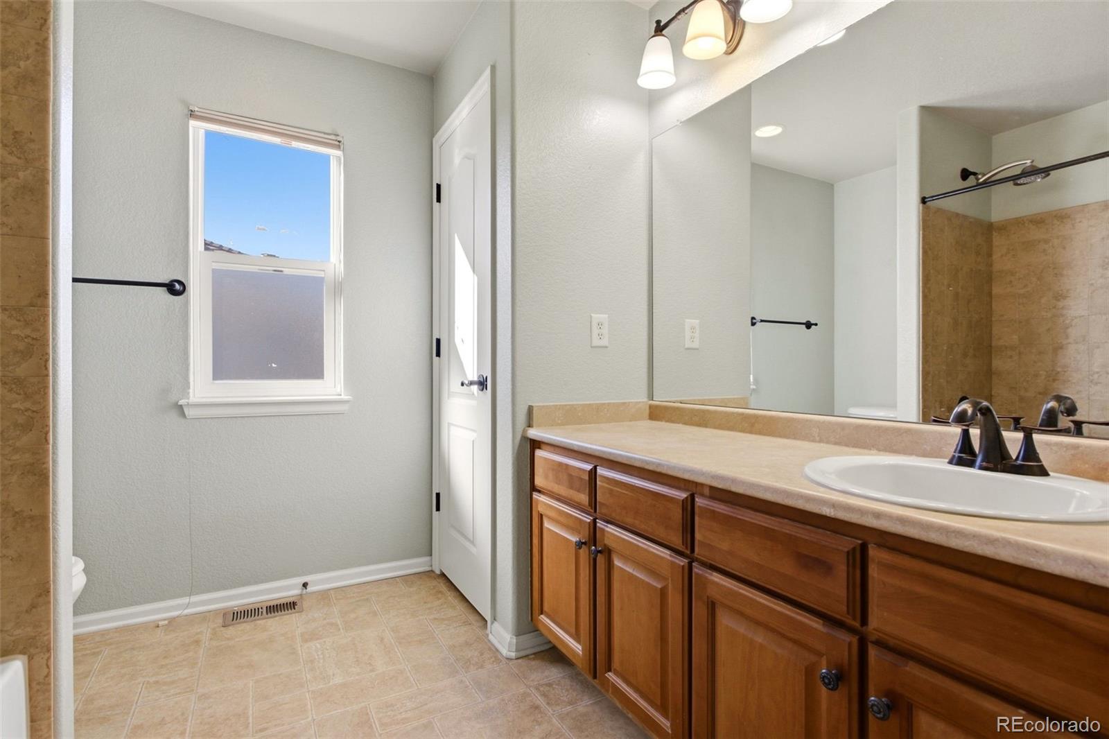 MLS Image #20 for 11757  idalia street,commerce city, Colorado